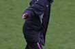 Олег Блохин, фото fcmoscow.ru
