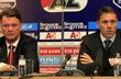 Ван Гаал и ван БАстен