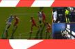 laliga.com