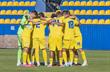 Гравці збірної України U-17, УАФ