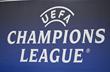 Ліга чемпіонів УЄФА, Getty Images