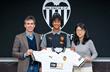 Петер, twitter.com/valenciacf