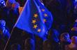 Євросоюз Прапор - Getty Images 