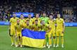 Збірна України - Getty Images 