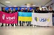 Фото надане рекламодавцем