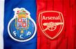 Порту — Арсенал. Анонс і прогноз на матч Ліги чемпіонів 21.02.2024