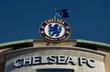 Челсі, Getty Images