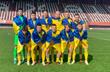 Збірна України U-17, фото УАФ