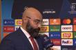 Бусеро, besoccer.com
