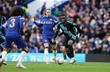 Челсі - Лестер, Getty Images