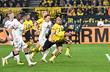Боруссія (Дортмунд) - Айнтрахт, Getty Images