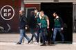 RFEF, GETTY IMAGES