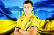 Олексій Сич, ФК Рух