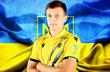 Олексій Сич, фото ФК Рух Львів