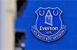 Евертон, сайт Евертона