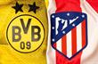 Боруссія Дортмунд — Атлетіко. Анонс і прогноз на матч Ліги чемпіонів 16.04.2024