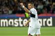 Кіліан Мбаппе, Getty Images 