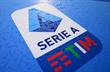 Серія А, фото: Serie A