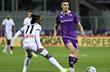 Getty Images