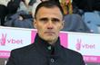 Желько Любенович, Ua-Football 
