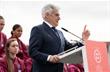 Роча, getty images