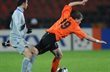 Фото shakhtar.com