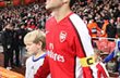 Фото arsenal.com