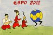 Иллюстрация uaeuro2012.com