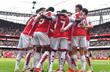 Чи стане Арсенал чемпіоном? / Premier League
