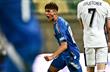 Італія U-17 — Англія U-17, Getty Images