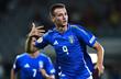 Італія U-17 — Португалія U-17, twitter.com/Azzurri