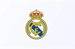 realmadrid