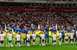 Збірна України, GETTY IMAGES