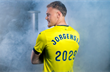 Філіп Йоргенсен, villarrealcf.es