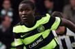 Ландрі Нгемо, Getty images 