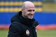 ІГОР ДУЛЯЙ, SHAKHTAR.COM