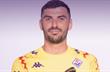 П'єтро Терраччано, x.com/acffiorentina