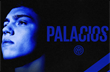 Паласіос, inter
