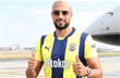 Амрабат, fenerbahce