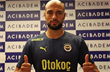 Амрабат, fenerbahce