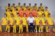 Україна (U-19), GETTY Images