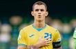 Максим Мельниченко, ФК Полісся