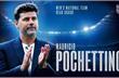 Маурісіо Почеттіно, ussoccer.com