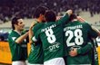 Фото greeksoccer.com