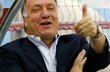 Дик Адвокат