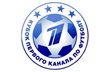 Проведение Кубка Первого канала возобновят в 2010 году