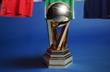 x.com/Ligue1