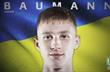 Захар Бауманн, фото УАФ