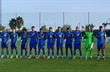 Збірна України U-19, фото УАФ