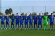 Україна U-19, уаф